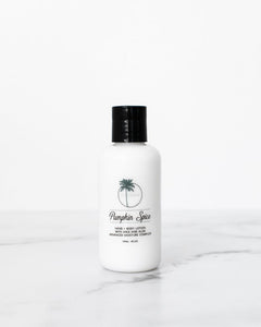 Adventurist lotion